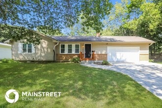 Building Photo - 7102 N Baltimore Ave