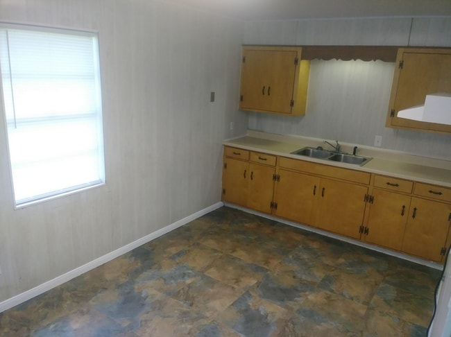 Building Photo - 9240 McLean St