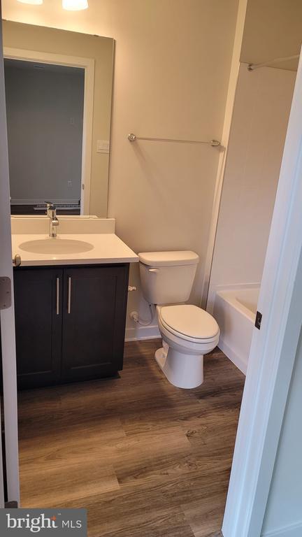 Building Photo - 7503 Silver Thread Wy