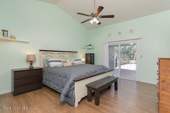 Building Photo - 6385 Banks Ave