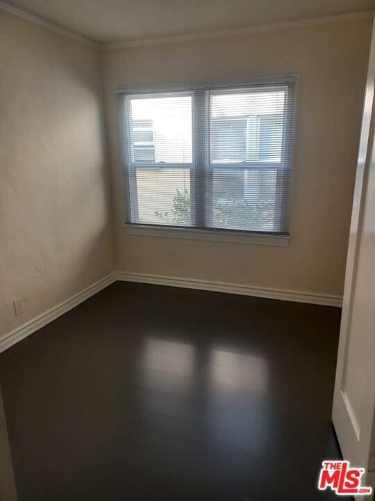 Building Photo - 1427 17th St