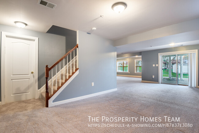 Building Photo - Spacious Modern Living in Upper Marlboro!