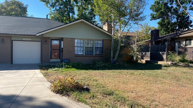 Primary Photo - 6450-6452 Newcombe Ct.