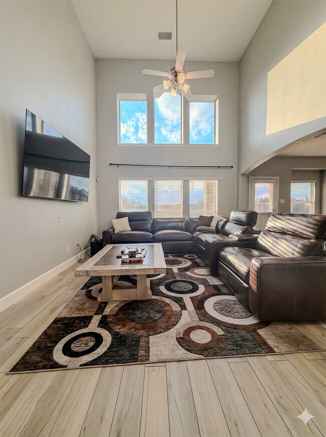 Building Photo - 30707 Lily Trace Court