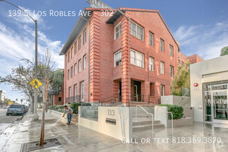 Building Photo - RENOVATED CONDO IN THE HISTORIC LIVINGSTON...