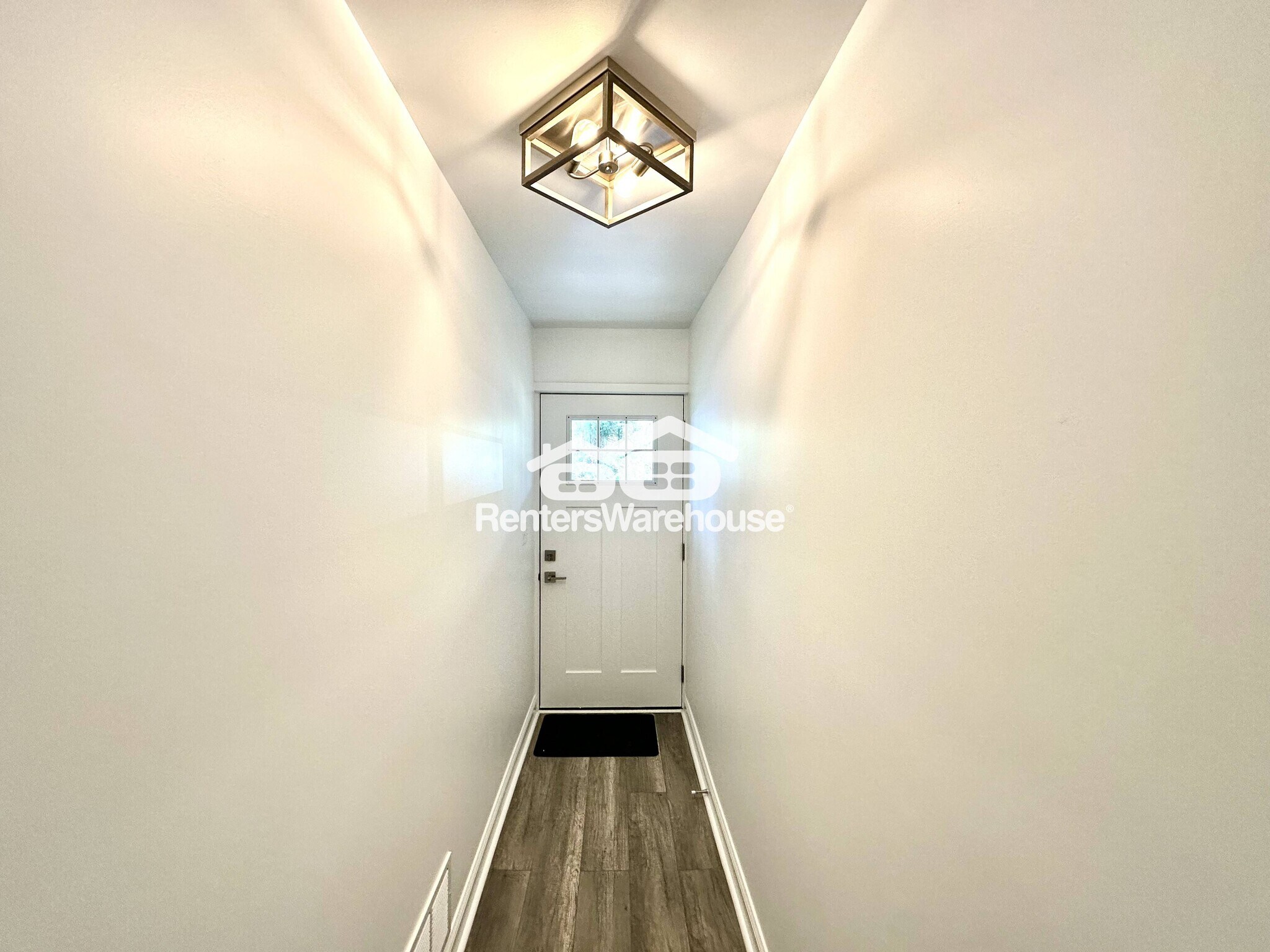 Building Photo - 4210 College Ave