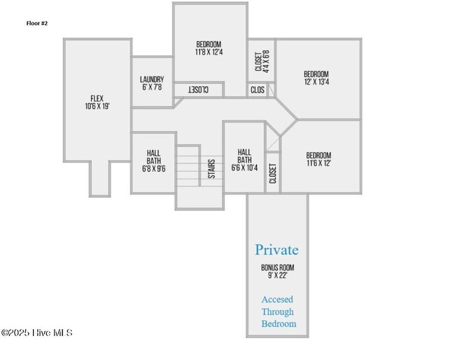 Building Photo - 104 Northern Pintail Pl