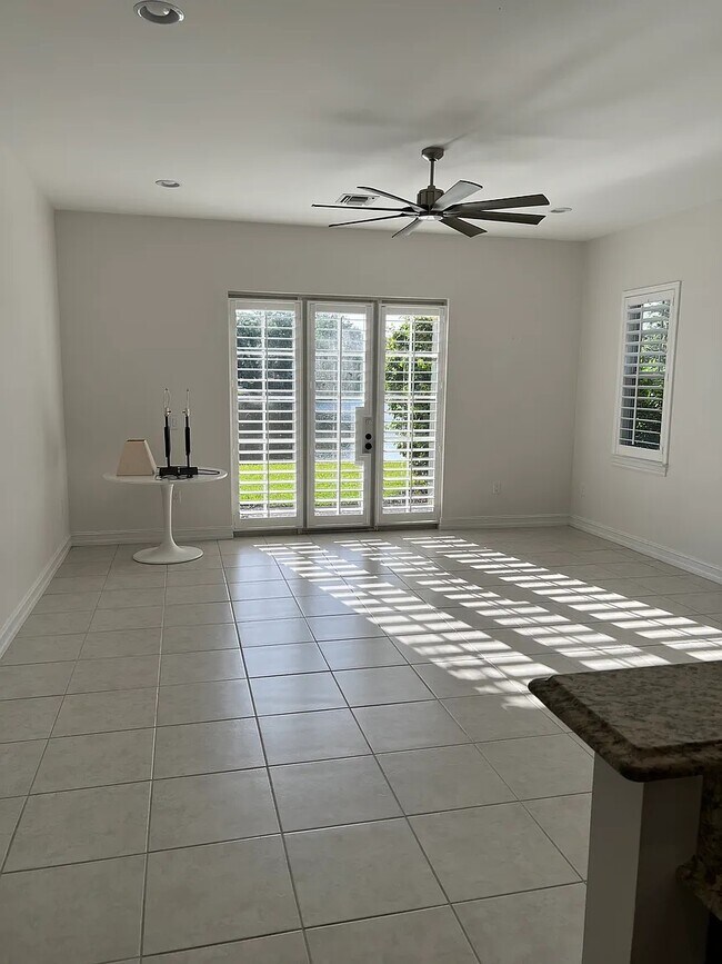 Building Photo - 6535 Caicos Ct