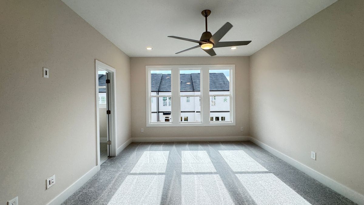 Building Photo - 2594 Alcovy Trl NE