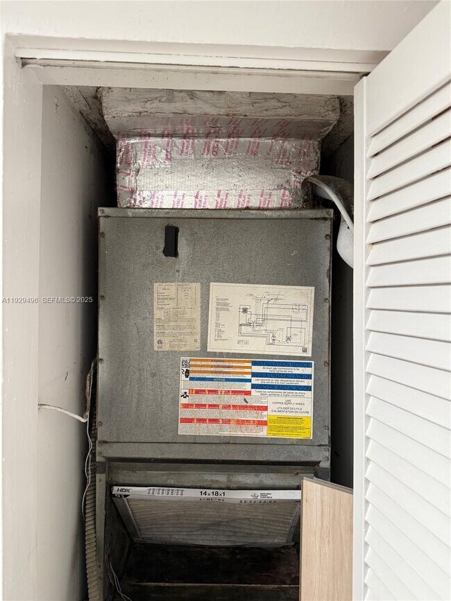 Building Photo - 131 NW 77th St