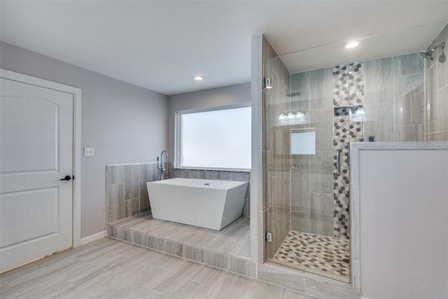 Building Photo - 6912 Taylor Ln