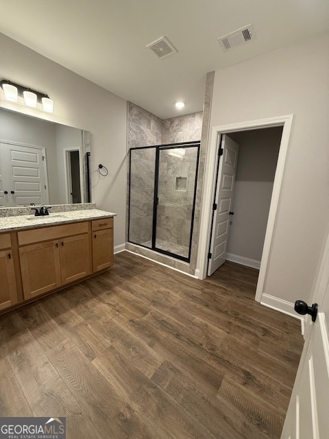 Building Photo - 108 Crestpoint Rd