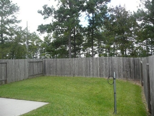 Building Photo - 59 Woodland Hills Dr