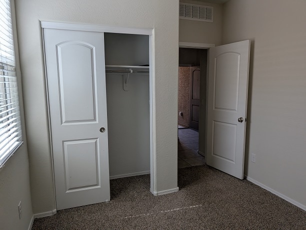 Building Photo - 36488 W Barcelona Ln