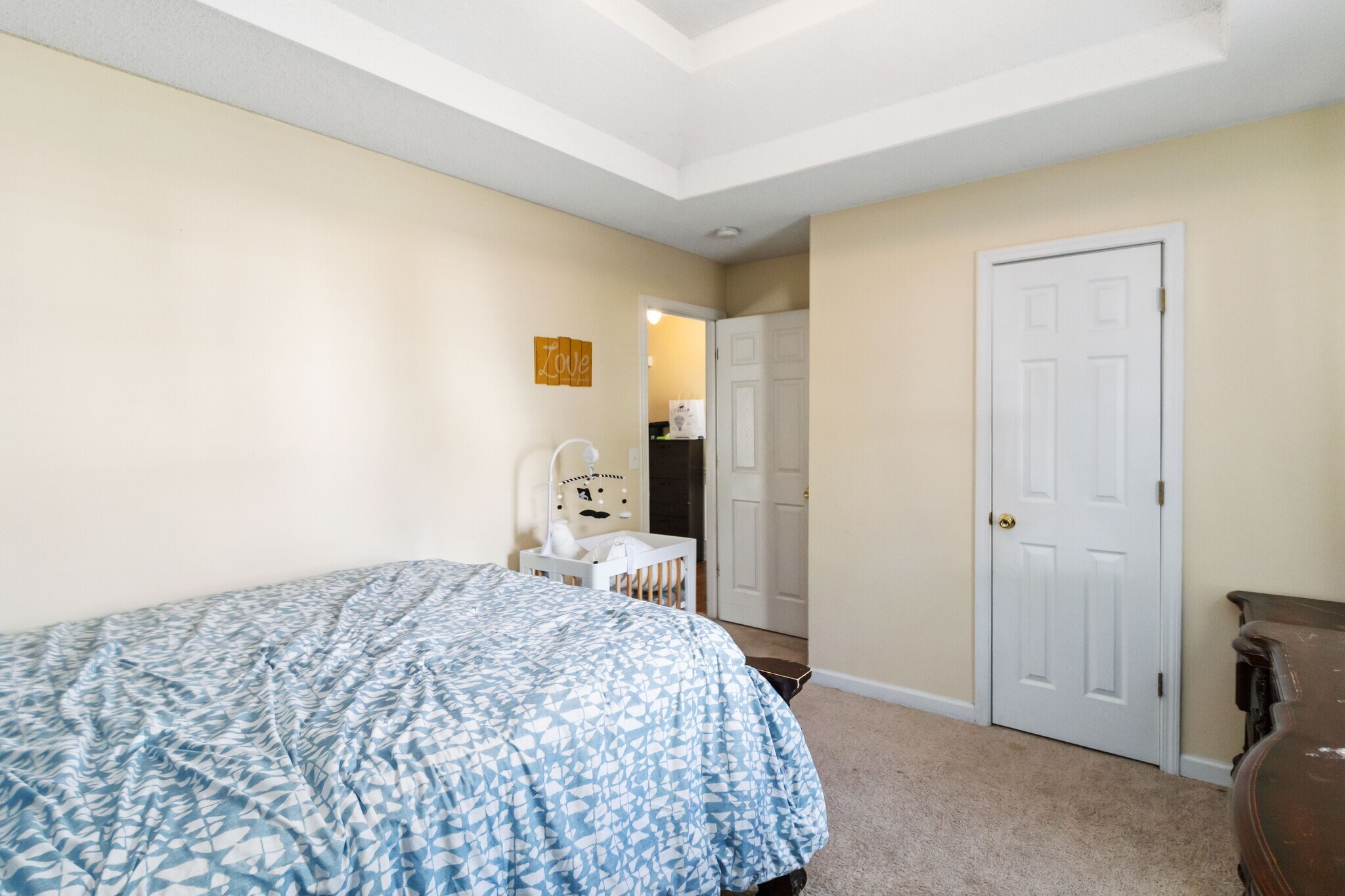 Building Photo - 4273 Holliday Rd