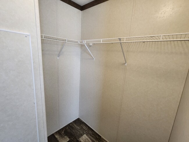 Building Photo - 766 Virginia