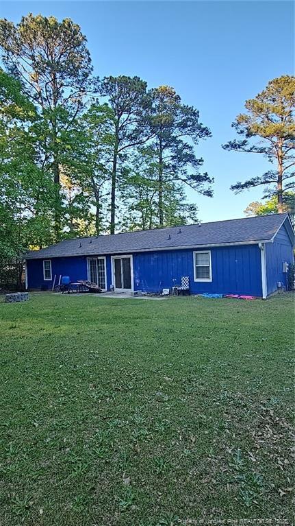 Building Photo - 1432 Mathau Ct