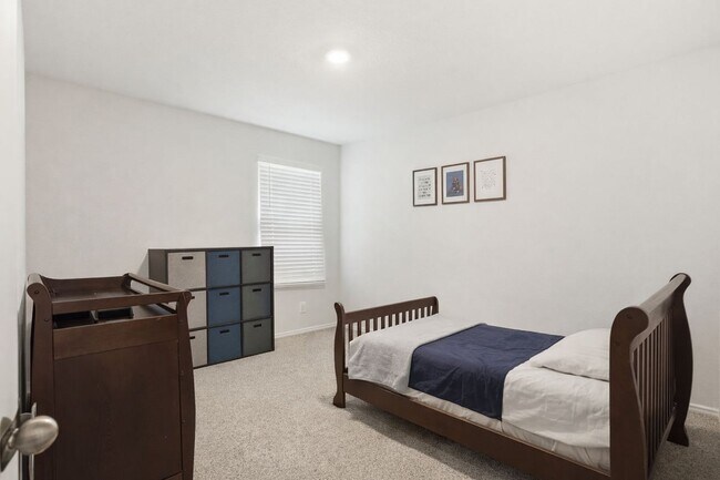Building Photo - 2024 Copper Canyon Home | 3 Bed + Game Room | 2 Living Areas | 2,230 Sq Ft | Covered Patio | Comm...