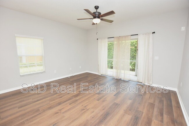 Building Photo - 4139 Shadetree Ln