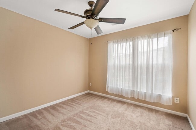 Building Photo - 2568 Sylvan Moor Ln