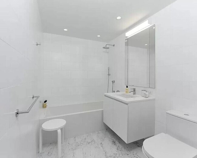 Building Photo - 2 bedroom in New York NY 10016