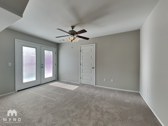 Building Photo - 1746 N Reno Dr