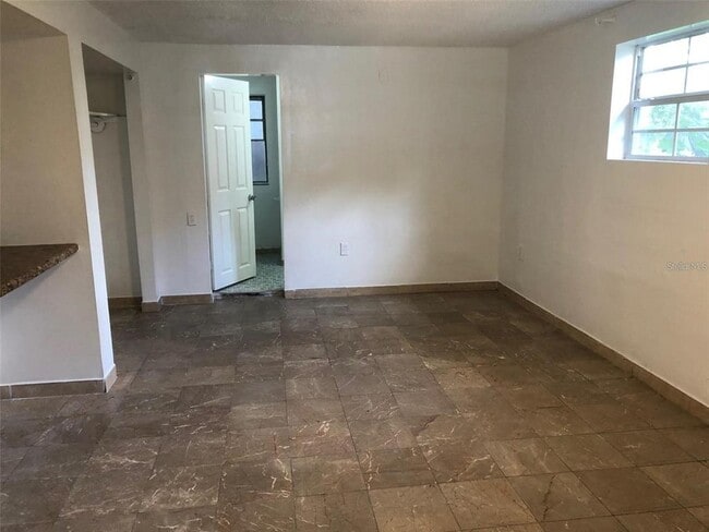 Building Photo - 1425 38th St