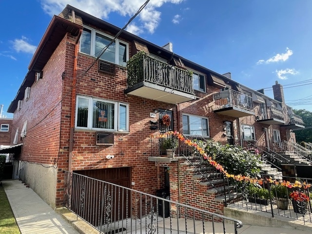 Building Photo - 6948 Juniper Blvd S