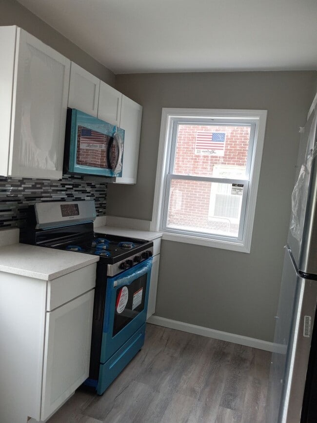 Building Photo - Beautifully Renovated 3-Bedroom Home in Gary