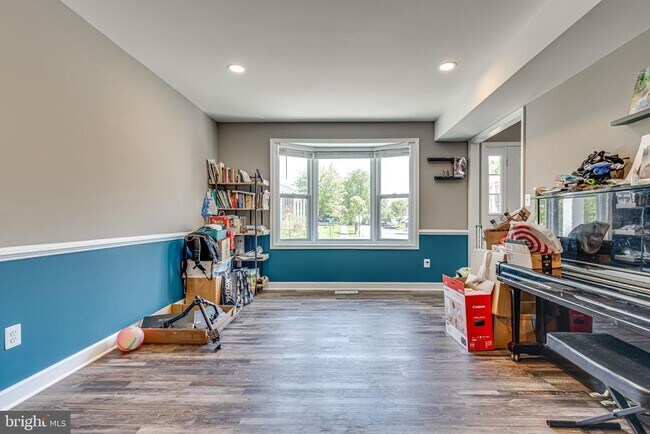 Building Photo - 11315 Demmy Way