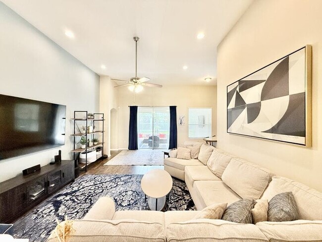 Building Photo - 11449 Newgate Crest Dr