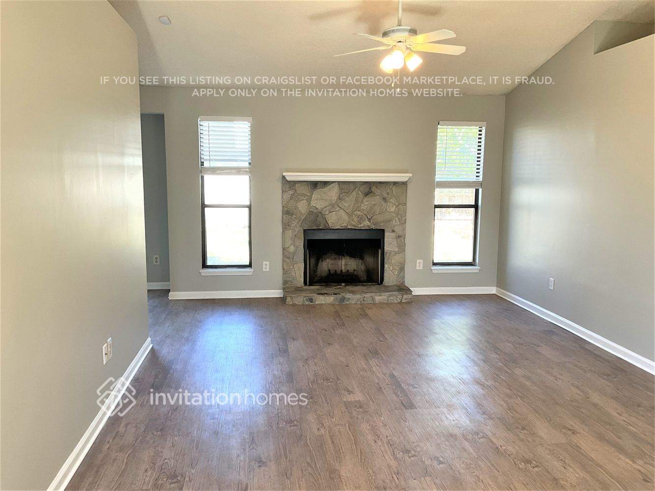 Building Photo - 7469 Sweet Rose Ln