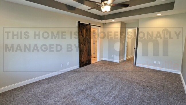 Building Photo - 890 Wild Elm Ct
