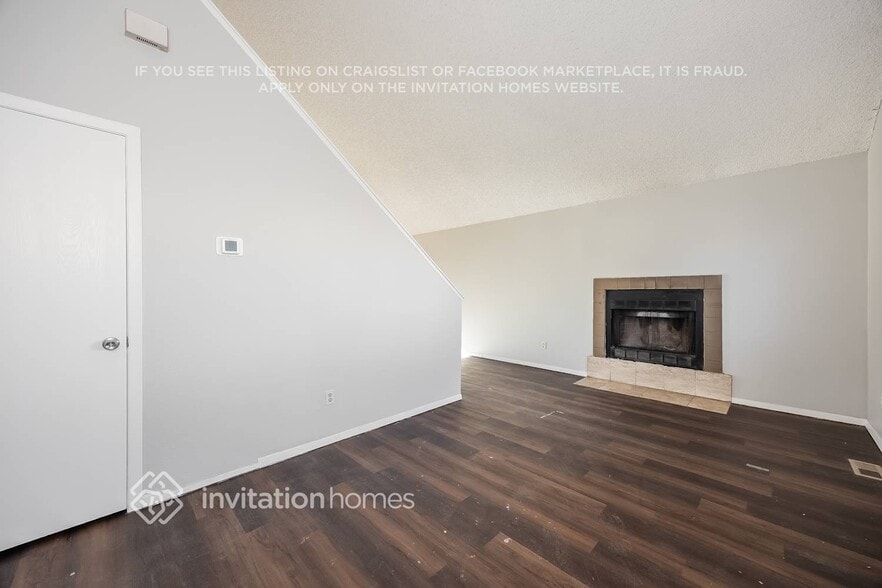 Building Photo - 4425 Allison Dr