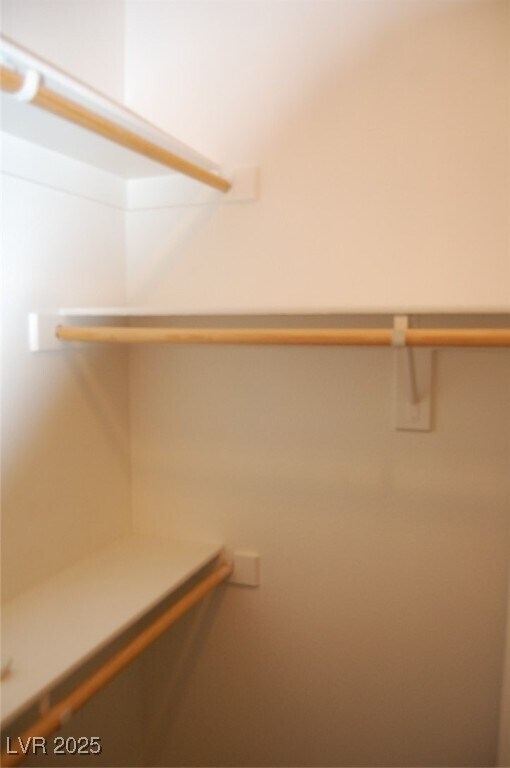 Building Photo - 4775 Lorenzo Way