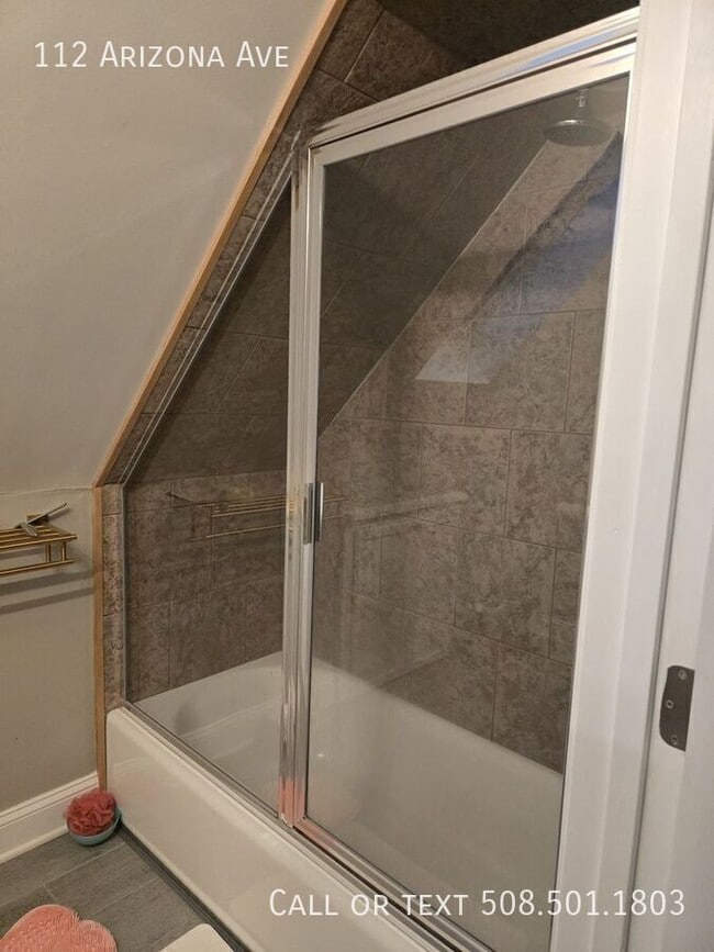 Building Photo - 112 Arizona Ave