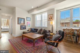 Building Photo - 1356 S Bouvier St