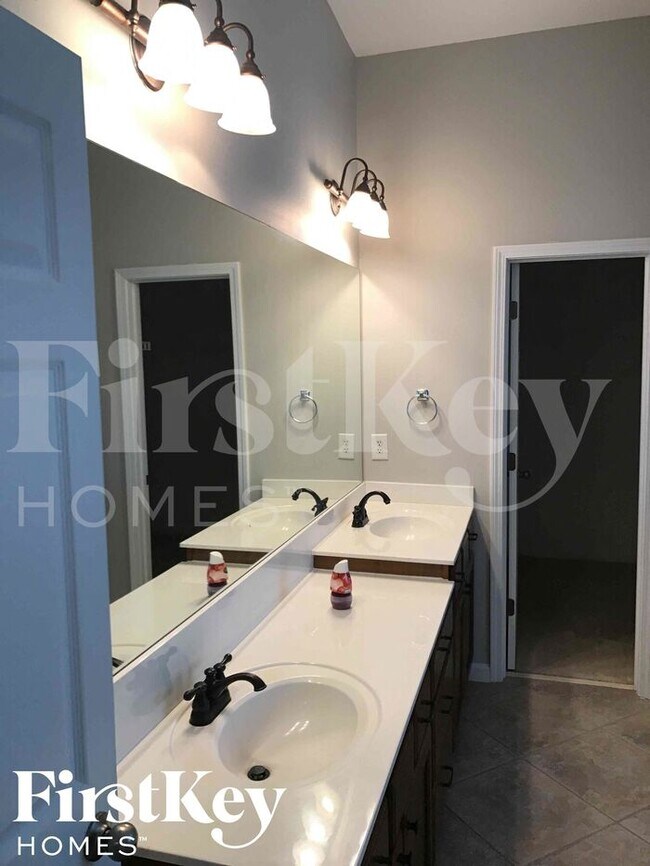 Building Photo - 3974 Otter Dam Ct