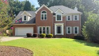 Building Photo - 10575 Aviary Dr