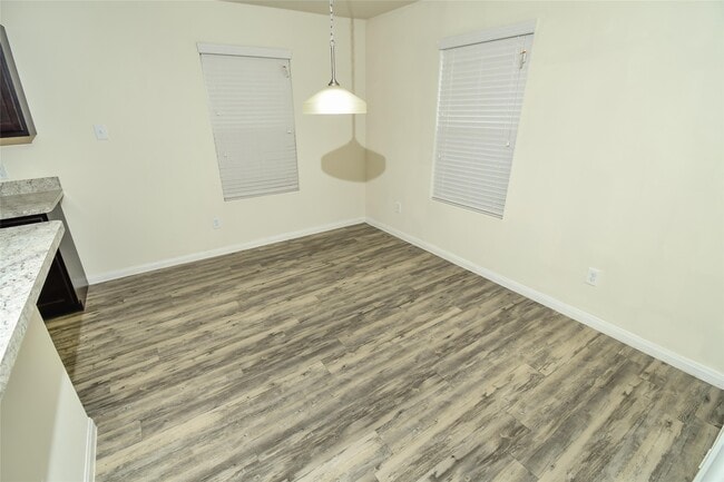 Building Photo - 13106 Ingram Gap Ln