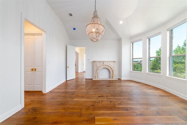 Building Photo - 508 Tempranillo Way