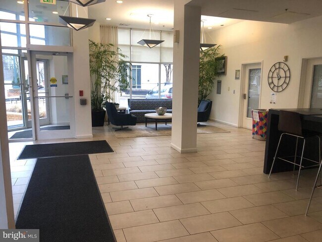 Building Photo - 1201 East-West Hwy