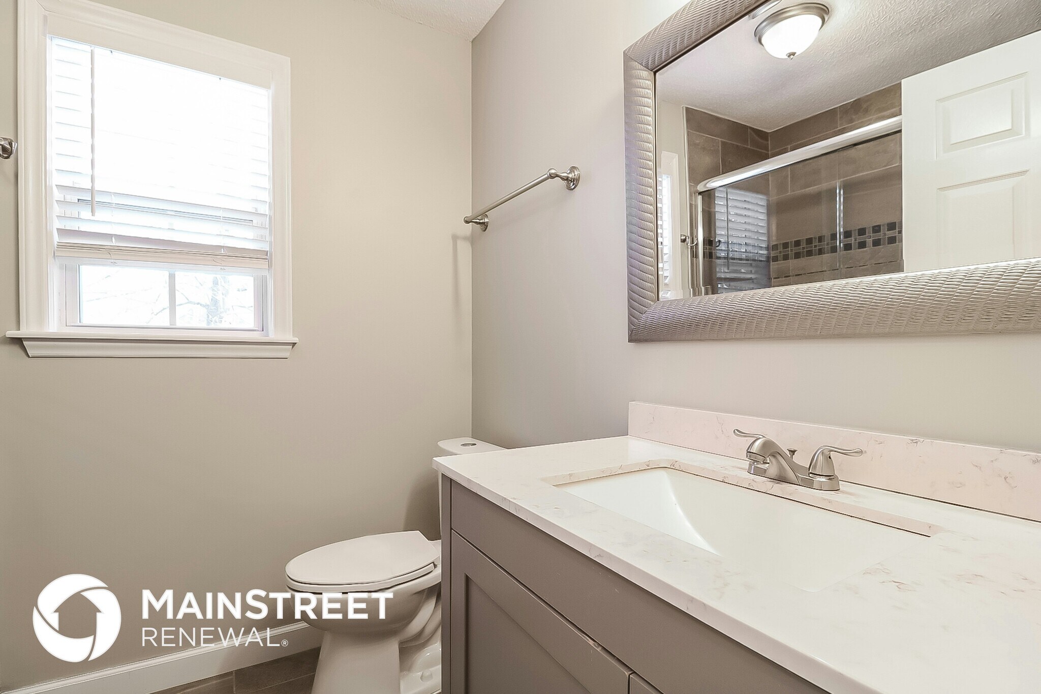 Building Photo - 118 Cricket Hollow Run