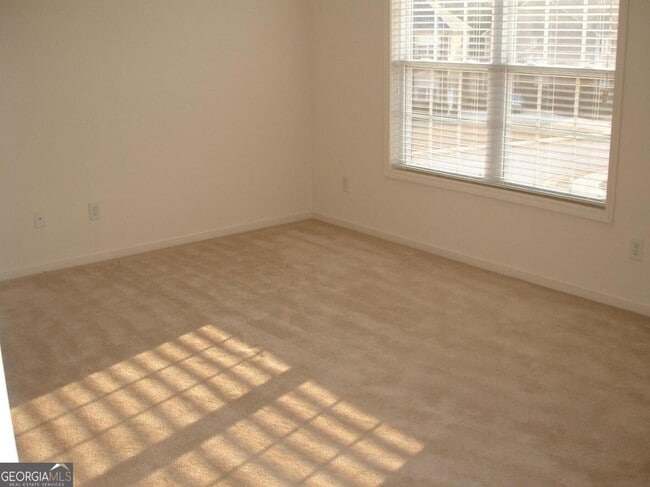 Building Photo - 115 Keswick Manor Dr