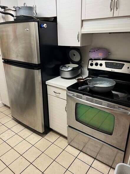 Building Photo - 416 Commonwealth Ave