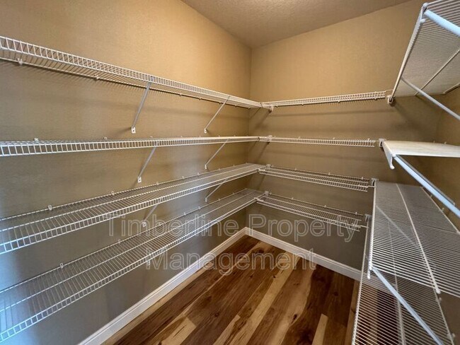 Building Photo - 13952 Paradise Villas Grove