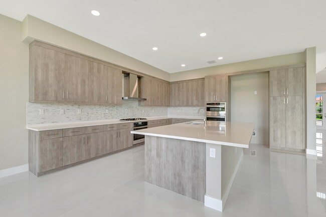 Building Photo - 20146 Casa de Campo Ln