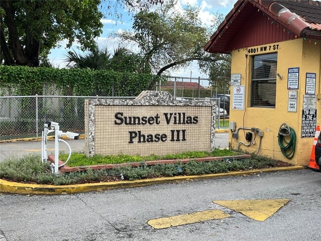 Primary Photo - 4801 NW 7th St