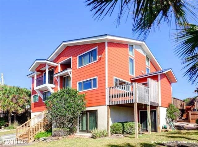 Building Photo - 7708 A1a S