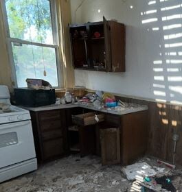 Building Photo - 4362 Maffitt Ave